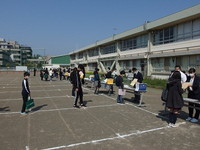 写真6