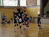 写真：夏季大会の様子8