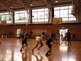 写真：夏季大会の様子4