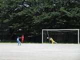 写真：夏季大会の様子10