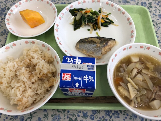 写真