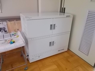 はこ
