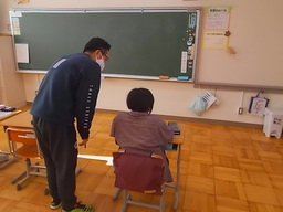 6の1