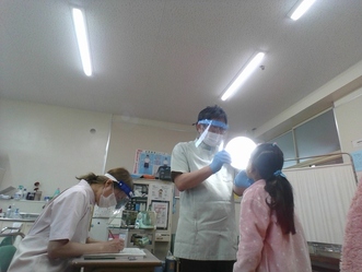 ああ