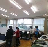 ああ