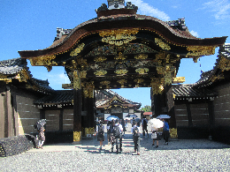 写真 修学旅行