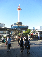 写真 修学旅行