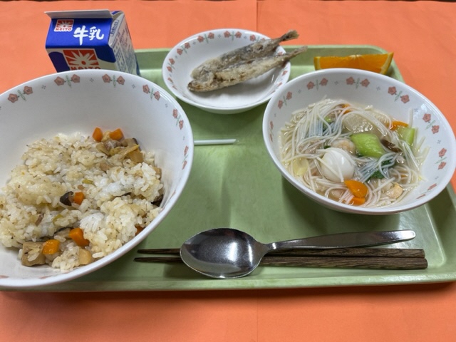 写真
