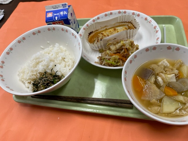 写真