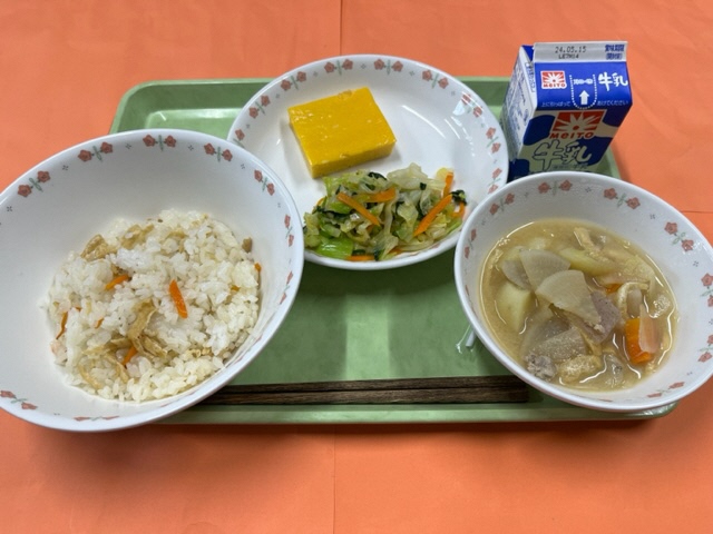 写真