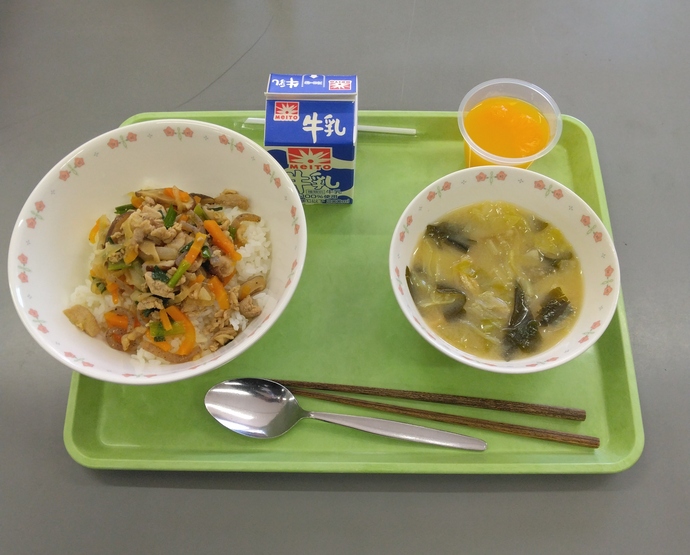 写真