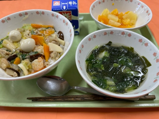 写真