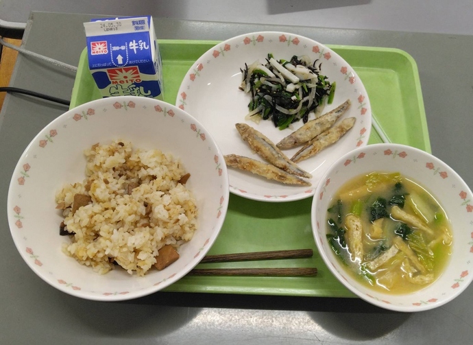 写真
