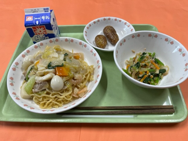 写真