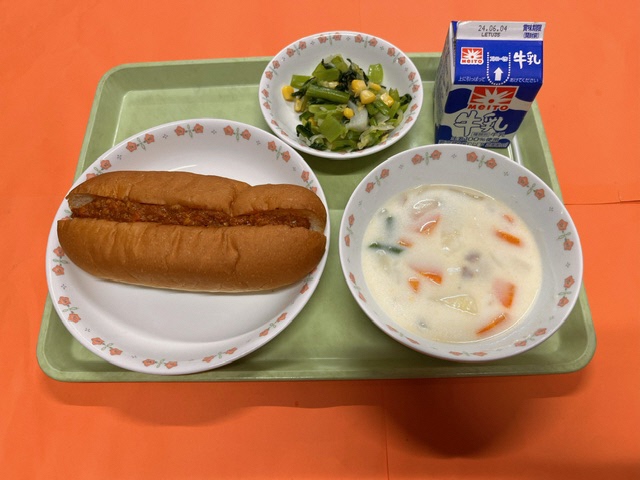 写真