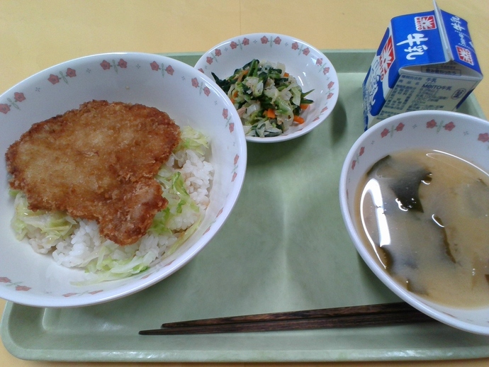写真