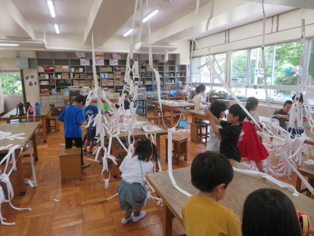 0529_zukou3_2