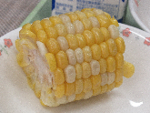 写真　給食