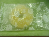 写真　給食