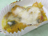 写真　給食