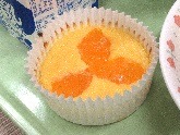 写真　給食