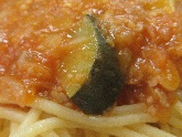 写真　給食