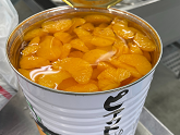 写真　給食