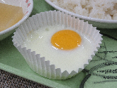 写真　給食vvvvv