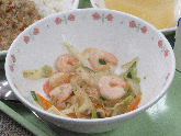 写真　給食写真　給食写真　給食