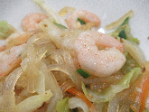 写真　給食