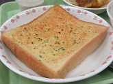 写真　給食
