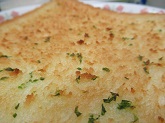 写真　給食