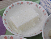 写真　給食