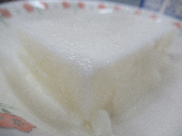 写真　給食