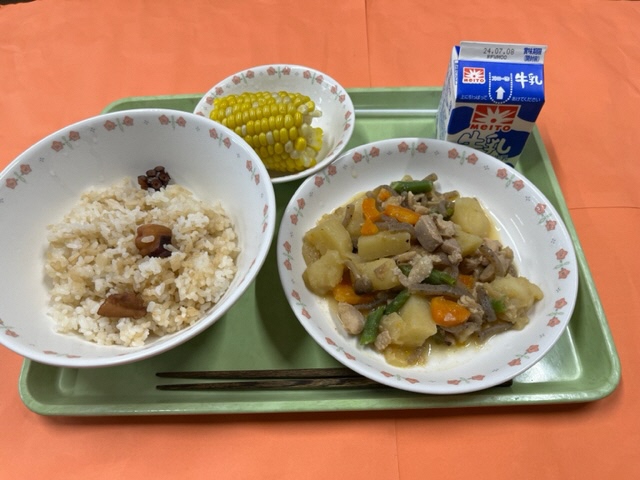 写真