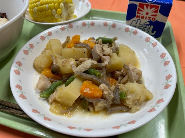写真