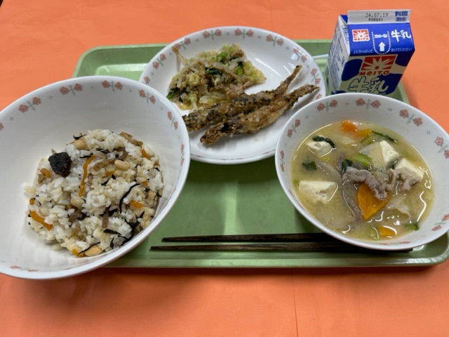 写真