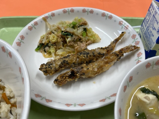 写真