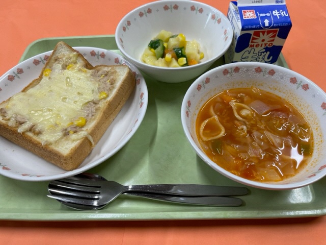 写真
