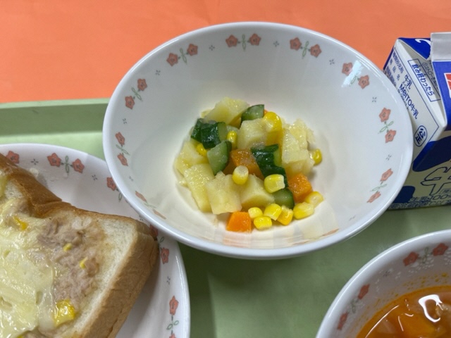 写真