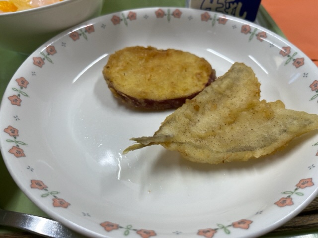 写真