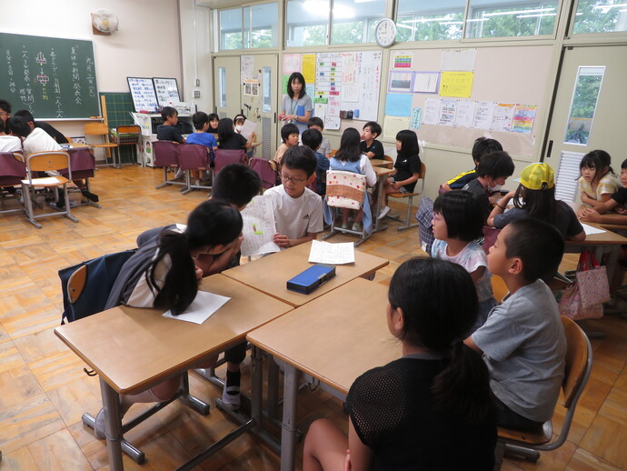 0903_shinbun_3.4_01