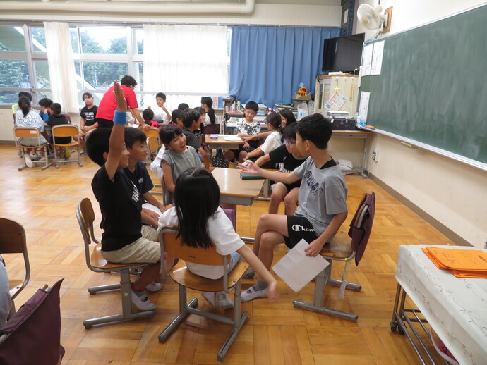 0903_shinbun_3.4_02