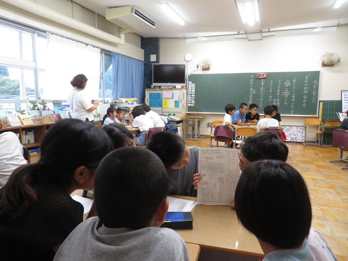 0903_shinbun_3.4_03