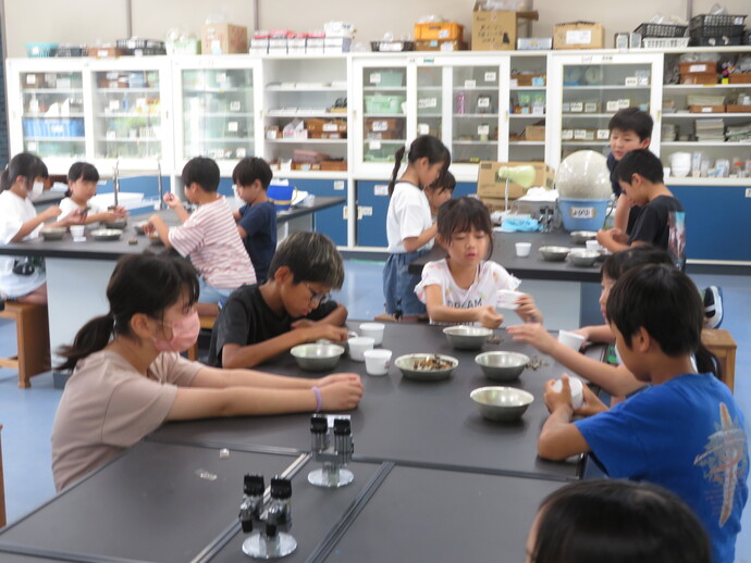 0904_himawari_03_01