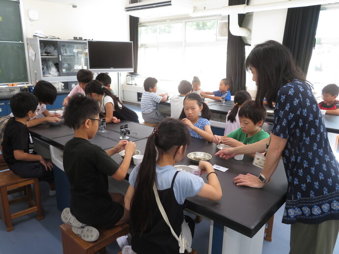 0904_himawari_03_02