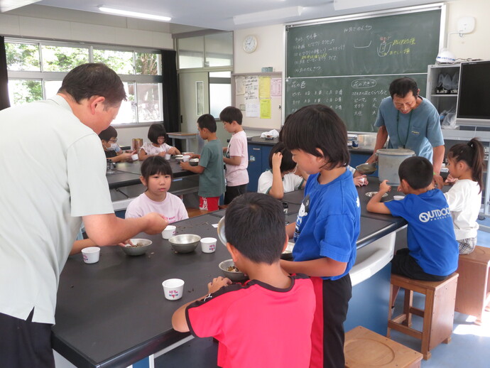 0904_himawari_03_03