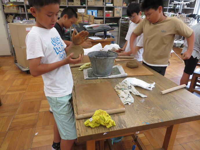 0909_yakimono_05_01