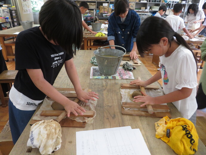 0909_yakimono_05_02