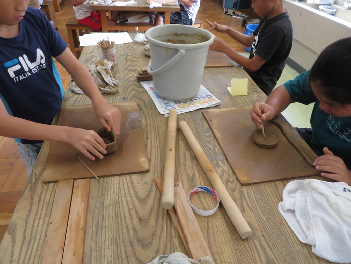 0909_yakimono_05_03